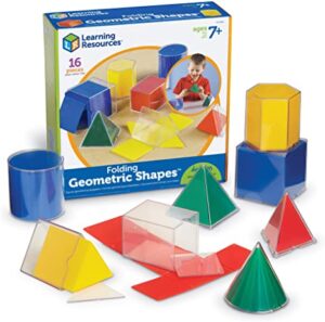 Favorite Amazon Math Manipulatives - The Applicious Teacher