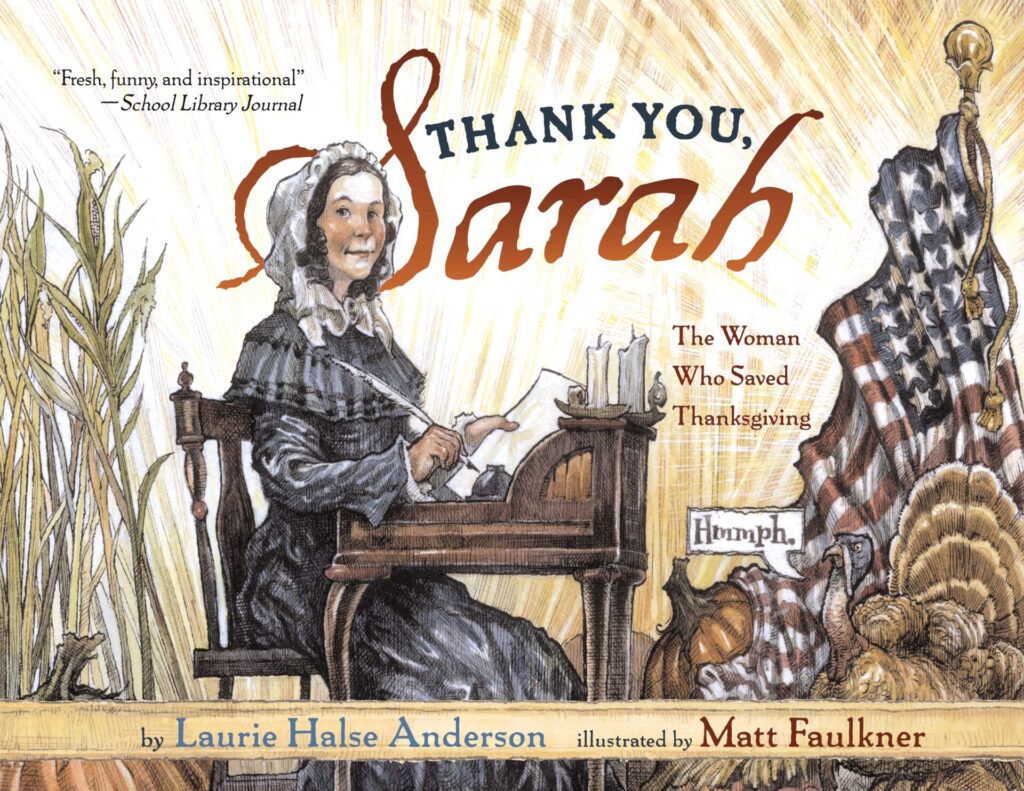 november books for 2nd grade thank you sarah