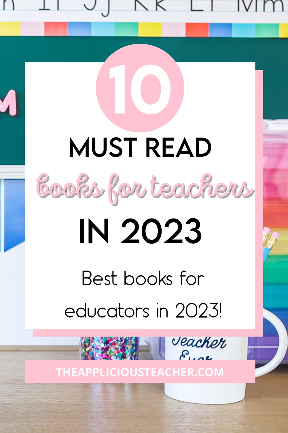 Best Books to Read in Summer 2023 — LogicPrep Education