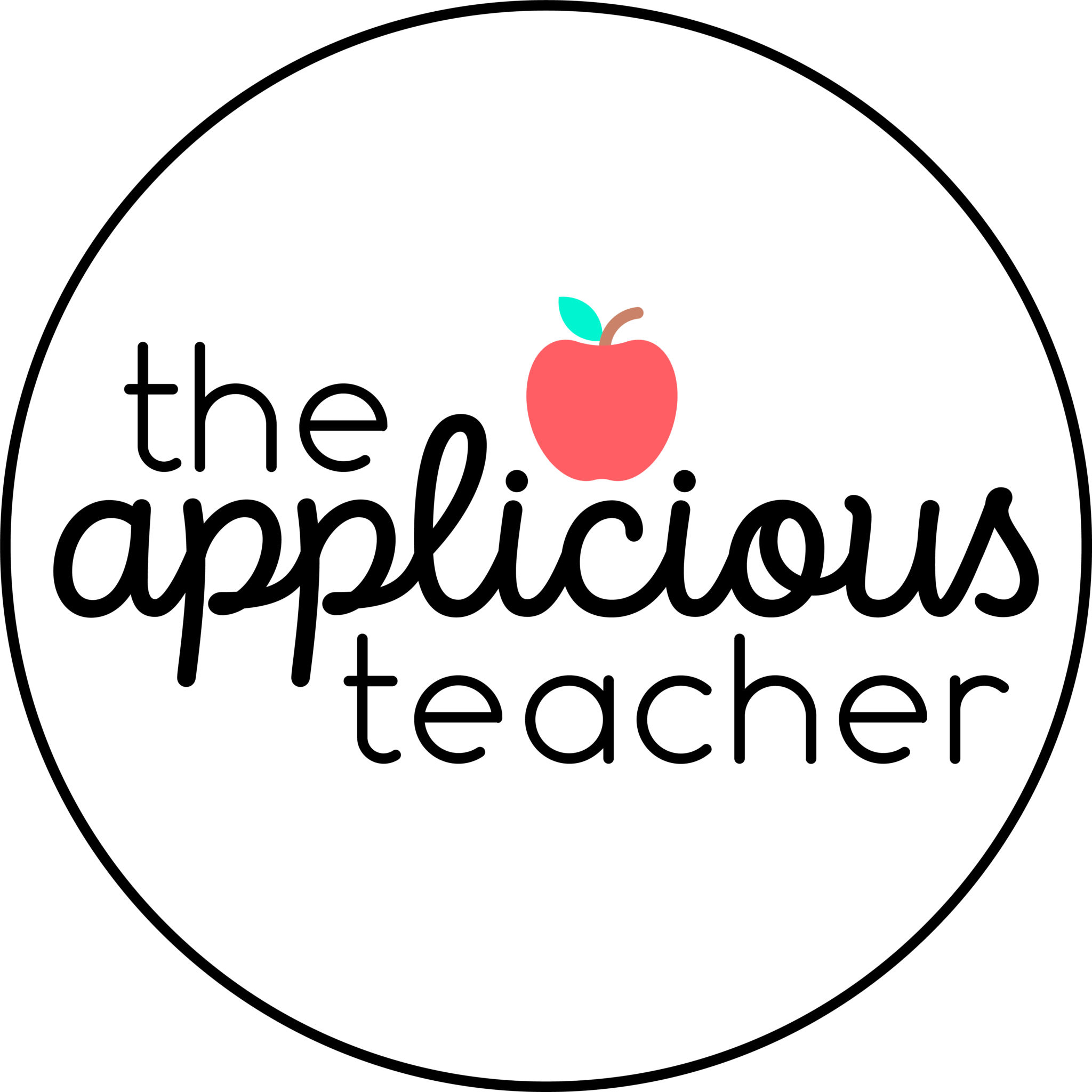 thanksgiving-activities-for-the-classroom