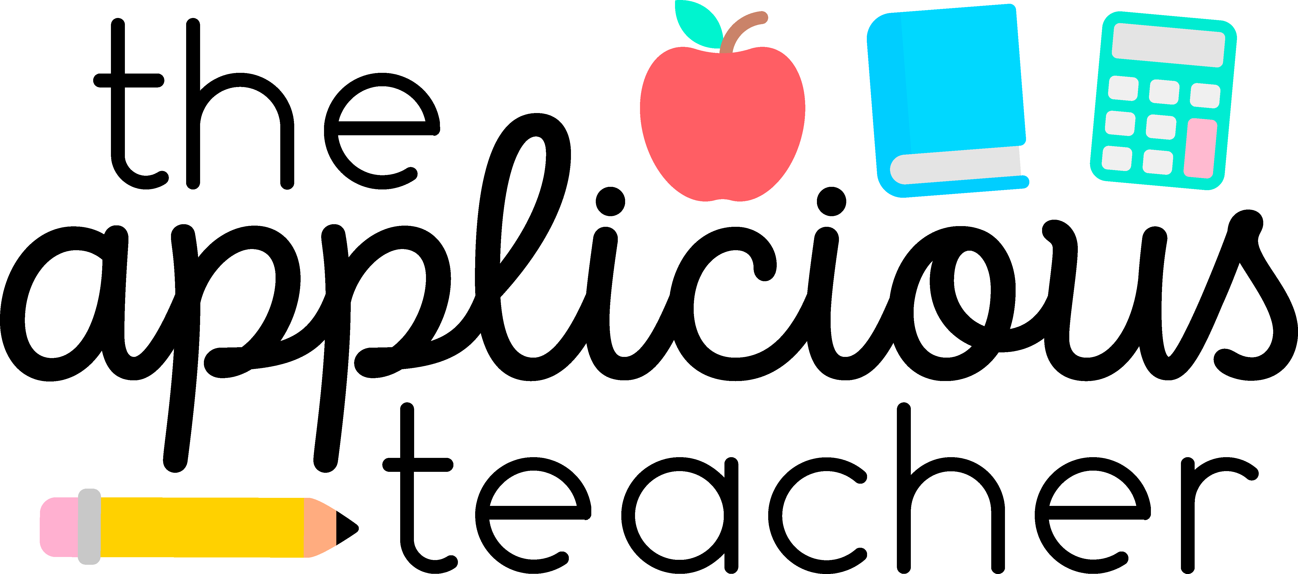 https://theappliciousteacher.com/wp-content/uploads/2022/12/LL_Logo-Main-Color300.png