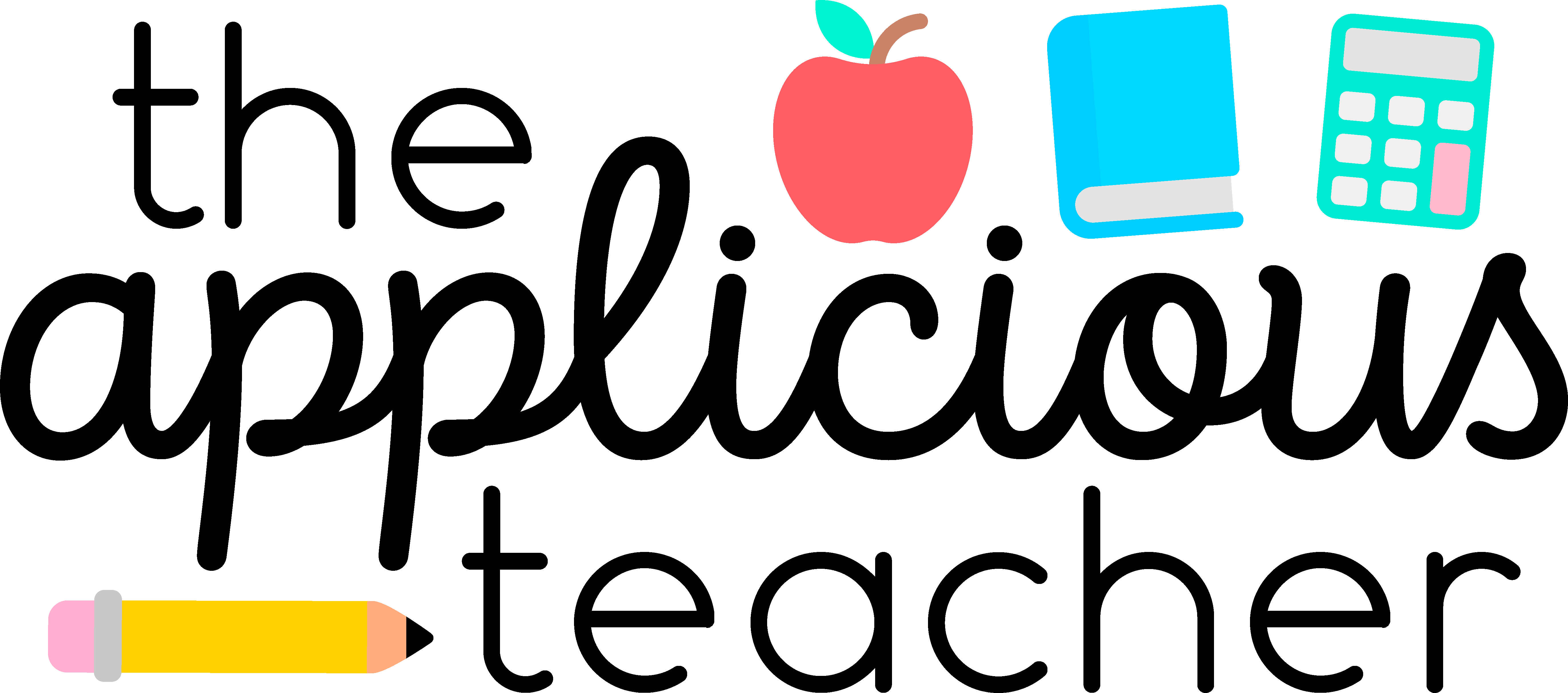 Reading Graphic Organizers For ANY BOOK The Applicious Teacher