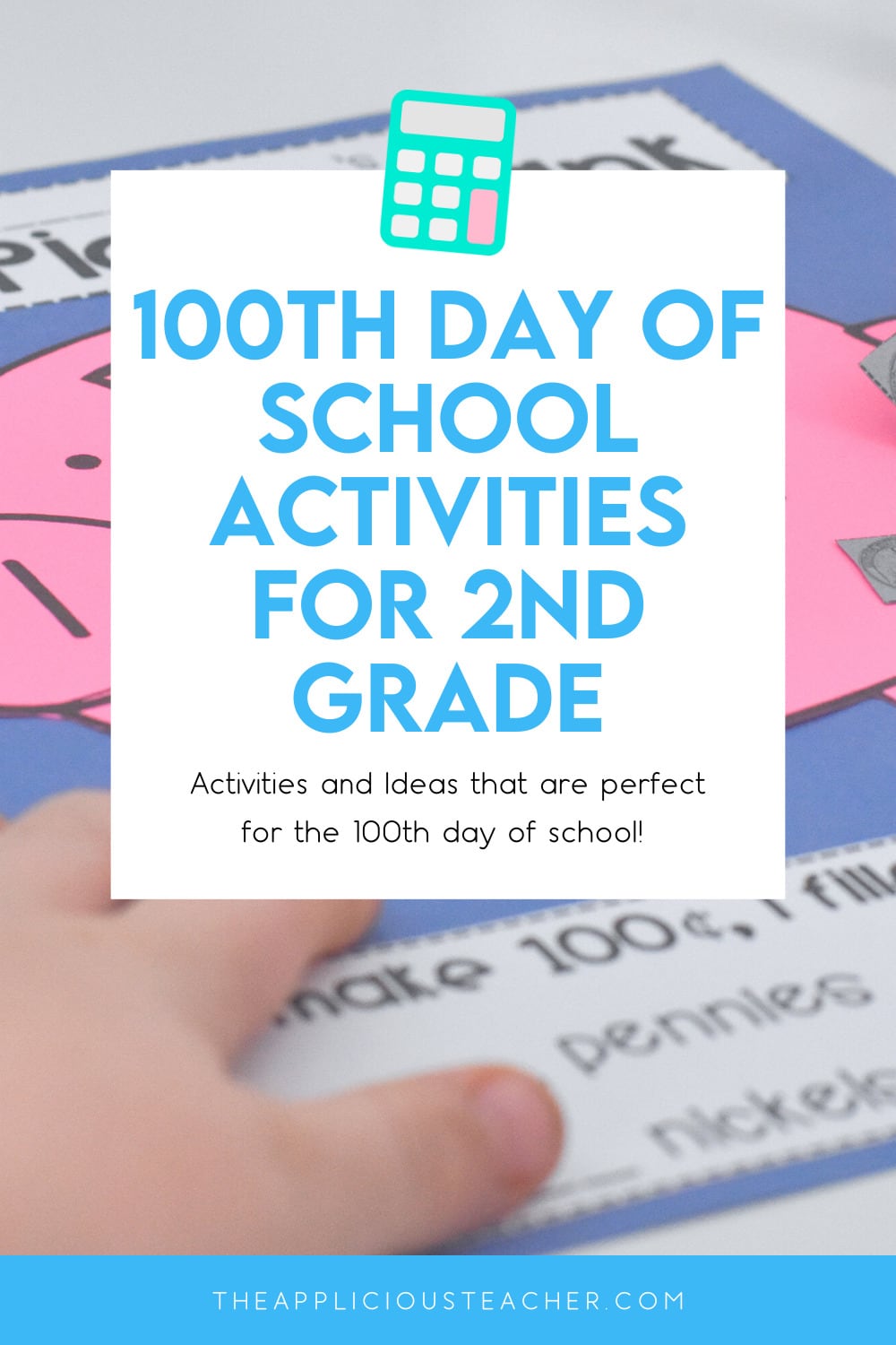 100th-day-of-school-activities-and-crafts-100th-day-of-school-crafts